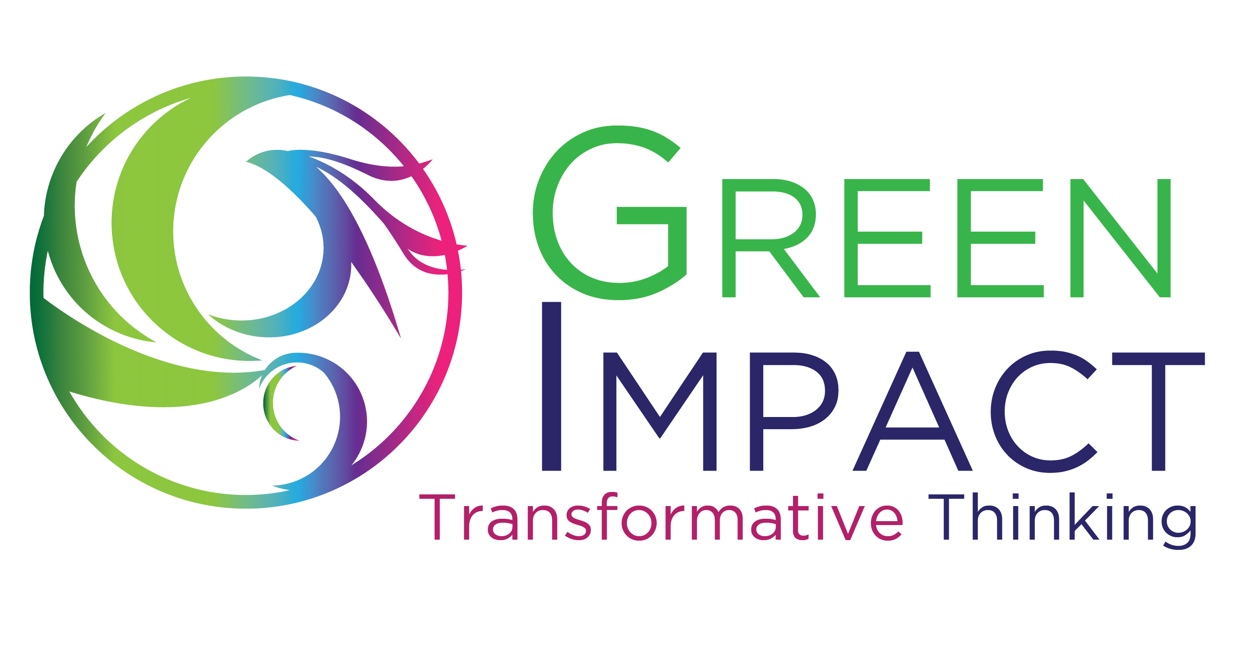 Green Impact